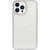 OtterBox React iPhone 13 Pro Max / iPhone 12 Pro Max - clear - Coque