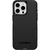 OtterBox Commuter Apple iPhone 15 Pro Max - Schwarz - ProPack (ohne Verpackung - nachhaltig) - Schutzhülle - rugged