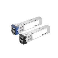 Netzwerk-Switch IE-SFP-1FEMLC-T