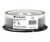 M-DISC BD-R 25GB/1-4x Cakebox (25 Disc) VERBATIM 98917(VE25)