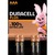 Batterie alcaline Duracell Plus100 Ministilo AAA - MN2400 - blister da 4 - DU0201