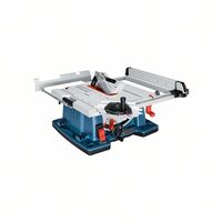 Bosch 0601B30400 Tischsäge GTS 10 XC