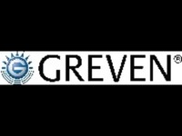 GREVEN® 11957004 IVRAXO Soft G 10 L-Kanister pastöser Handreiniger