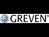 GREVEN 14012008 Hautpflegecreme GREVEN® CREME UREA 2 l silikon-/parfümfrei