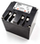 Batterie VHBW pour Ambrogio, essuie-glaces robot tondeuse modèles R, 25.2V, LI-Ion, 7.5Ah
