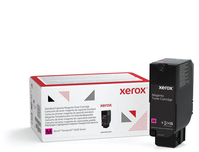 XEROX Toner-Modul magenta 006R04618 VersaLink C625 6000 Seiten