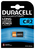 DURACELL Batterie Ultra CR15H270 CR2, 3V
