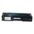 Index Alternative Compatible Cartridge For Kyocera Mita TK150K FSC1020MFP Black Toner
