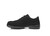 Artikeldetailsicht ELTEN ELTEN Sicherheitshalbschuh BROKER XXB black Low ESD S1P Gr.40 (Arbeitsschuh)