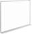 Artikeldetailsicht MAGNETOPLAN MAGNETOPLAN Whiteboard Standard 1200x900mm