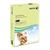Xerox Symphony A4 Pastel Green 160gsm Card (Pack of 250) XX93226