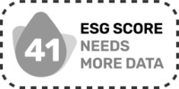 ESG 41