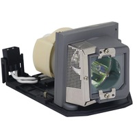 OPTOMA X401 Beamerlamp Module (Bevat Originele Lamp)