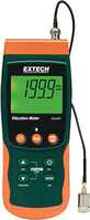 EXTECH SDL800 VIBRATION METER SD LOGGER