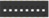 DIP-Schalter, Aus-Ein, 8-polig, gerade, 1 A/5 VDC, 1-1825058-9