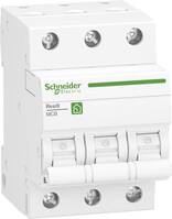 Schneider Electric R9F23310 Vezeték védőkapcsoló 3 fázisú 10 A 400 V