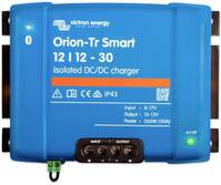 Victron Energy Feszültségváltó Orion-Tr Smart 12/12-18A 220 W 12 V - 12.2 V