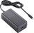 Dehner Elektronik APD 065T-A200 USB-C USB-s töltőkészülék 5 V/DC, 9 V/DC, 12 V/DC, 15 V/DC, 19 V/DC, 20 V/DC 3.45 A 65 W USB Power Delivery (USB-PD),
