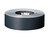 T-REX® Duct Tape 25mm x 9.1m Graphite Grey