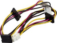 60cm SATA power cable for Lenovo workstations Egyéb