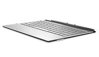 Keyboard (Nordic) Backlit Billentyuzetek (integrált)