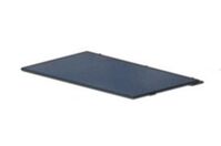 TOUCHPAD L74104-001, Touchpad, HP, Elite Dragonfly Andere Notebook-Ersatzteile