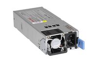 REPL.POWER SUPPLY M4300-SERIES ProSAFE Auxiliary, Power supply, Metallic, M4300-8X8F, M4300-12X12F, M4300-24X24F, 250 W, 100 - 240 V, Network Switch componenten