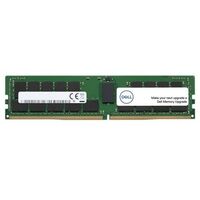 32 GB Certified Memory Module DDR4 RDIMM 2666MHz 2Rx4 Speicher
