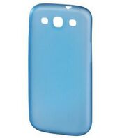 Mobil Cover Ultraslim Samsung Galaxy S4 Blue