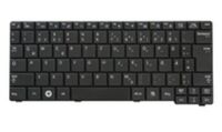 Keyboard (ENGLISH) BA59-01073A, English, Samsung NP-Q20 Andere Notebook-Ersatzteile