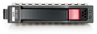SATA/250GB 7200rpm H-Plug **Refurbished** 250GB SATA 1.5Gb 7200 rpm Hot-Plug Drive (1") Internal Hard Drives