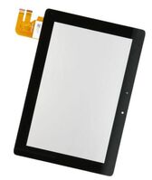 ASUS TF300 DIGITIZER-G01 / G03 parts Mobile MSPT1064, Asus, Asus Tablet Eee Pad TF300, Eee Pad TF300T Tablet Spare Parts