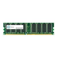 Memory Module Dimm 32Gb 1333 (New pull) 0R45J, 32 GB, DDR3, 1333 MHz, 240-pin DIMM, Black,Green Geheugen