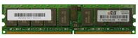 4GB DDR2 SDRAM Memory Module **Refurbished** 667MHz ECC Speicher