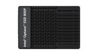 OPTANE SSD 905P 2.5" 1.5TB **New Retail** U2PCIE X4 3D XPOT W U2 CABLEInternal Solid State Drives