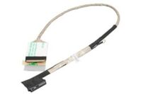 LCD Display Cable **Refurbished** Other Notebook Spare Parts