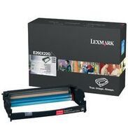 Photo Conductor Kit Pages 30.000 Imaging Units