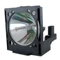 Projector Lamp for Proxima 120 Watt 120 Watt, 2000 Hours DP5200, DP5900, DP9200, DP9210 Lampen