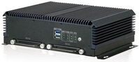 FANLESS EMBEDDED SYSTEM, INTEL IVS-300-BT-J1/4G Wzmacniacze sygnalu i repeatery