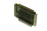 450MHz PIII Processor with **Refurbished** 512KB Cache and Heat... CPUs