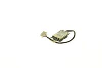 BLUETOOTH MODULE W/CABLE **Refurbished** Andere Notebook-Ersatzteile