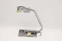 Stand W WC cable,HH,A560-24, ,