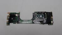 Lenovo ThinkPad system board with Intel i5-1145G7 and 32GB Alaplapok