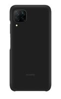 Pc Case Mobile Phone Case , 16.3 Cm (6.4") Cover Black ,