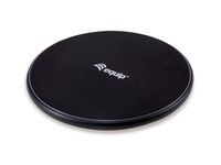 Wireless Charger, 10W, ,