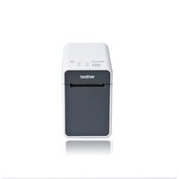 Label Printer Direct Thermal 203 X 203 Dpi 152.4 Mm/Sec Címkenyomtatók