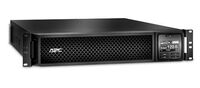 Uninterruptible Power Supply , (Ups) Double-Conversion ,