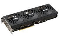 Geforce Rtx 3080 X3 Lhr , Nvidia 10 Gb Gddr6X ,