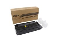 TK-7125 Toner Cartridge, ,