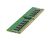 16 GB DIMM 288-pin DDR4 **Shipping New Sealed Spare** 2666 MHz / PC4-21300 CL19 1,2V ECC Speicher